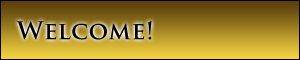 Welcome!